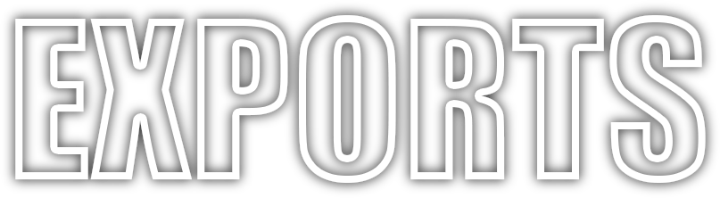 Exports